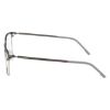 Picture of Flexon Eyeglasses E1140