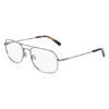 Picture of Flexon Eyeglasses H6066
