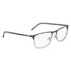 Picture of Flexon Eyeglasses E1141