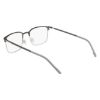 Picture of Flexon Eyeglasses E1140
