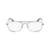 Picture of Flexon Eyeglasses H6066