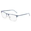 Picture of Flexon Eyeglasses E1141