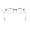 Picture of Flexon Eyeglasses E1140