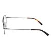 Picture of Flexon Eyeglasses H6066