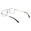 Picture of Flexon Eyeglasses H6066