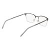 Picture of Flexon Eyeglasses E1140