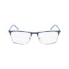 Picture of Flexon Eyeglasses E1141