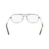 Picture of Flexon Eyeglasses H6066