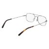 Picture of Flexon Eyeglasses H6066