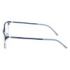 Picture of Flexon Eyeglasses E1141