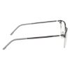 Picture of Flexon Eyeglasses E1140