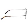 Picture of Flexon Eyeglasses H6066