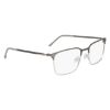 Picture of Flexon Eyeglasses E1140