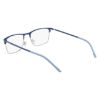 Picture of Flexon Eyeglasses E1141