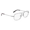 Picture of Flexon Eyeglasses H6066