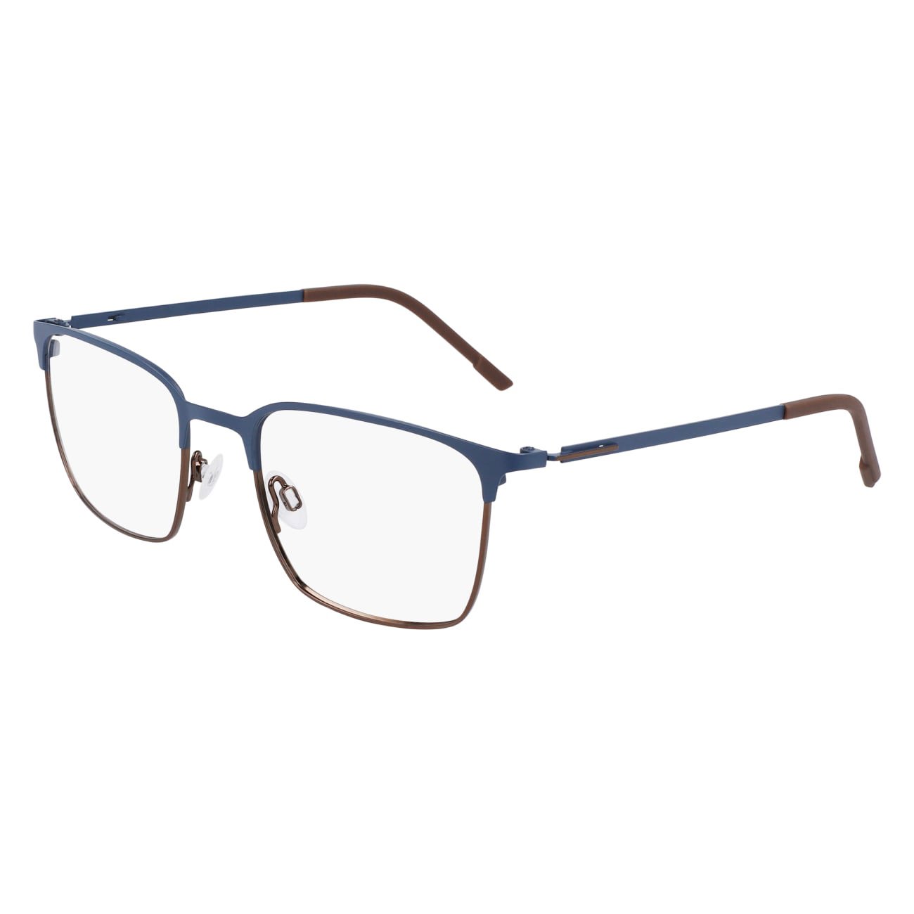 Picture of Flexon Eyeglasses E1140