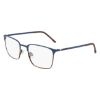 Picture of Flexon Eyeglasses E1140