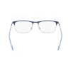 Picture of Flexon Eyeglasses E1141