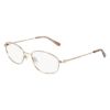 Picture of Flexon Eyeglasses W3039