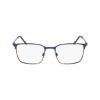 Picture of Flexon Eyeglasses E1140