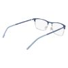 Picture of Flexon Eyeglasses E1141