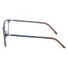 Picture of Flexon Eyeglasses E1140