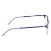 Picture of Flexon Eyeglasses E1141