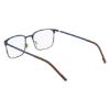Picture of Flexon Eyeglasses E1140