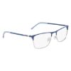Picture of Flexon Eyeglasses E1141