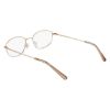 Picture of Flexon Eyeglasses W3039