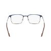 Picture of Flexon Eyeglasses E1140