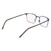 Picture of Flexon Eyeglasses E1140