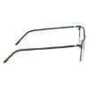 Picture of Flexon Eyeglasses E1140