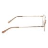Picture of Flexon Eyeglasses W3039