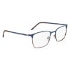 Picture of Flexon Eyeglasses E1140