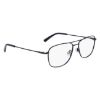 Picture of Flexon Eyeglasses H6065