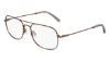 Picture of Flexon Eyeglasses H6066