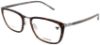 Picture of Flexon Eyeglasses E1139