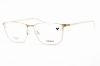Picture of Flexon Eyeglasses E1139