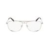 Picture of Flexon Eyeglasses H6065