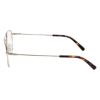 Picture of Flexon Eyeglasses H6065