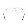 Picture of Flexon Eyeglasses H6065
