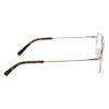 Picture of Flexon Eyeglasses H6065