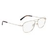 Picture of Flexon Eyeglasses H6065