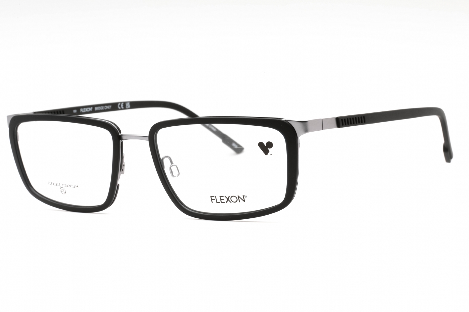 Picture of Flexon Eyeglasses E1138