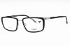 Picture of Flexon Eyeglasses E1138