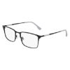 Picture of Flexon Eyeglasses E1132