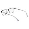 Picture of Flexon Eyeglasses E1132