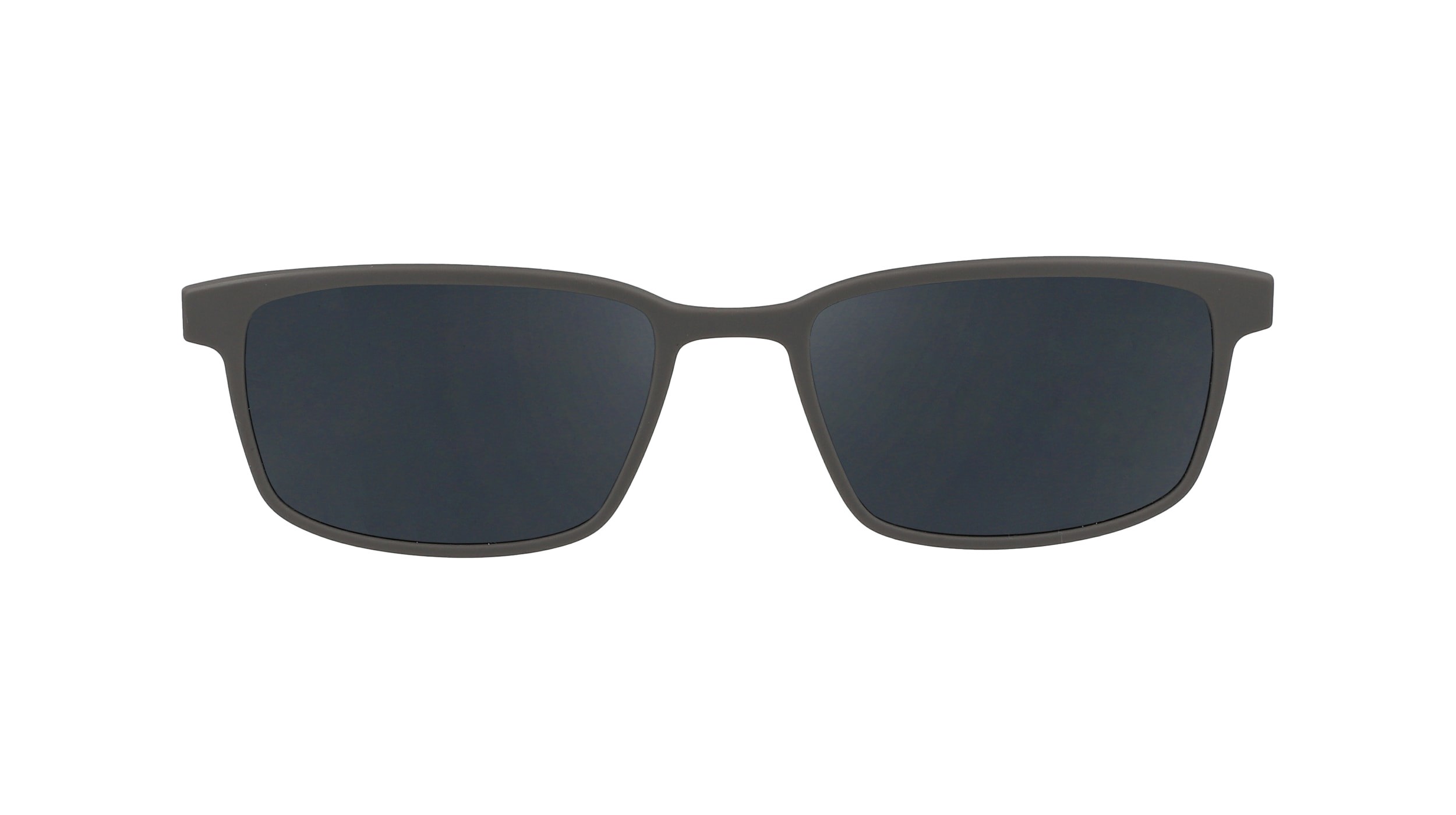 Picture of Flexon Eyeglasses FLX1000MGC-CLIP