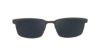 Picture of Flexon Eyeglasses FLX1000MGC-CLIP